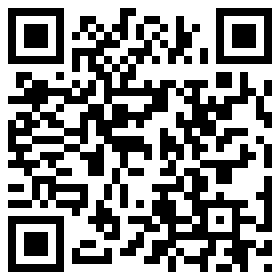 qrcode für HP 6B8C3EA#ABD