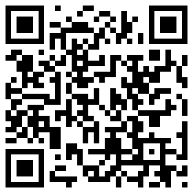 qrcode für Ridi Leuchten GmbH 2560227SW device carrier VL2S-GL 7x black DALI-2