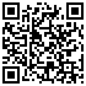 qrcode für Equip 118935 - DVI cable DVI (24 1) > DVI (24 1) / 5 00m black