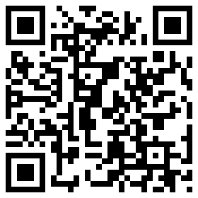 qrcode für Ridi Leuchten GmbH 2560228 device carrier VL2S-GL 7x ws DALI-2 wide