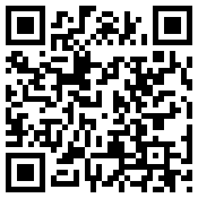 qrcode für Ridi Leuchten GmbH 2560228SI device carrier VL2S-GL 7x si DALI-2 wide