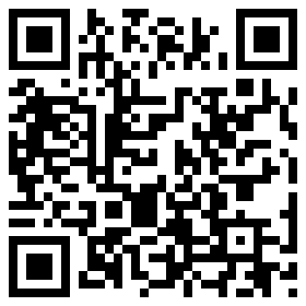qrcode für ABB 1SCA022860R6820