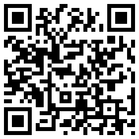 qrcode für Ridi Leuchten GmbH 2560228SW device carrier VL2S-GL 7x black DALI-2
