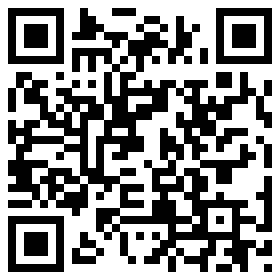 qrcode für Spire SP09025S1L3-1