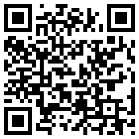 qrcode für ABB 1SCA022871R9270
