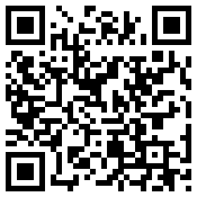qrcode für Ridi Leuchten GmbH 2560229SI device carrier VL2S-GL 7x si DALI-2 wide