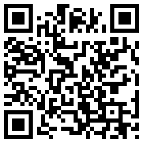 qrcode für Ridi Leuchten GmbH 2560229SW device carrier VL2S-GL 7x black DALI-2
