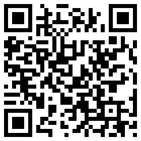 qrcode für Ridi Leuchten GmbH 2560230 device carrier VL2S-GL 7x ws DALI-2 wide