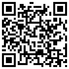 qrcode für ABB 1SDA101976R1