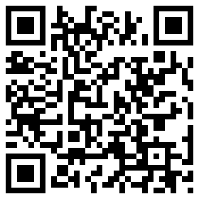 qrcode für Ridi Leuchten GmbH 2560230SI device carrier VL2S-GL 7x si DALI-2 wide