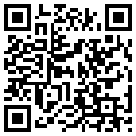 qrcode für Corsair CC-9310001-WW