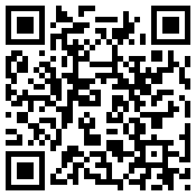 qrcode für Harting 09352310331