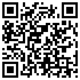 qrcode für AS-Rock 90-MXBKD0-A0UAYZ