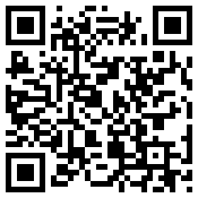 qrcode für Digitus DN-19-KEY-PHS-1