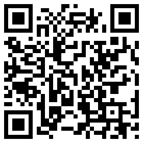 qrcode für Fireangel FA-3313-EUX10