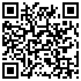 qrcode für TRAGANT 84980 - DELOCK Cable SATA 6 Gb/s receptacle straight > SATA receptacle straight