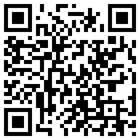 qrcode für 3M 7100261894 Privacy Filter 24" Apple iMac