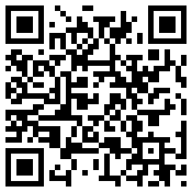 qrcode für Niedax KTAM 600 - wall bracket 115x610mm transmitting medium galvanized
