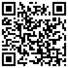 qrcode für Ridi Leuchten GmbH 2560230SW device carrier VL2S-GL 7x black DALI-2
