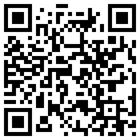 qrcode für Harting 09352410402