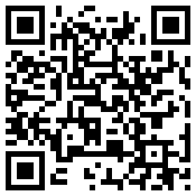 qrcode für Harting 09352410422