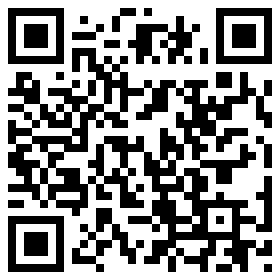 qrcode für Ridi Leuchten GmbH 2560231 device carrier VL2S-GL 7x ws DALI-2 wide