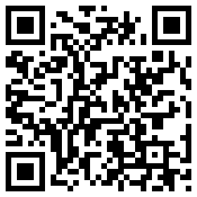 qrcode für HPE P26264-B21