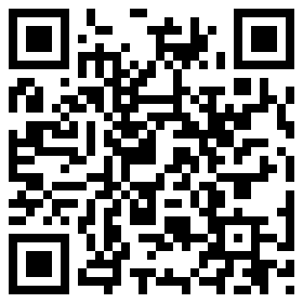 qrcode für Harting 09452951130