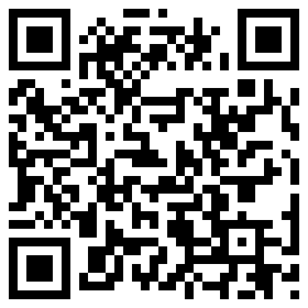 qrcode für ABB 1SCA108362R1001