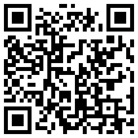 qrcode für ABB 1SCA108035R1001