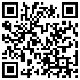 qrcode für ABB 1SCA022777R0410