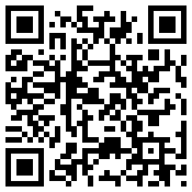 qrcode für Harting 09454521502