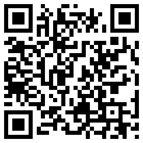 qrcode für ABB 1SCA022536R1680