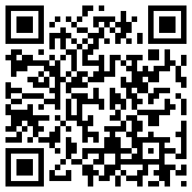 qrcode für ABB 1SCA022846R4000