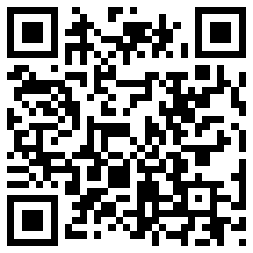 qrcode für ABB 1SCA022848R1510