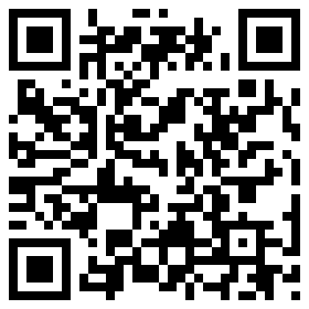 qrcode für ABB 1SCA022845R9260