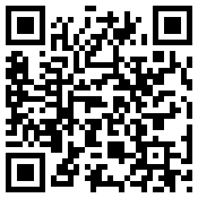 qrcode für Harting 21010000018