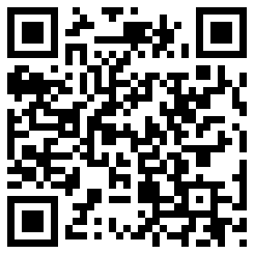 qrcode für ABB 2CCS891001R0201