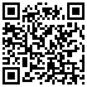 qrcode für AS-Rock 90-MXBKA0-A0UAYZ