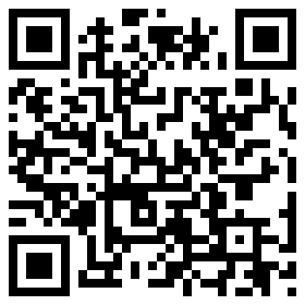 qrcode für ABB 2CCS892001R0501