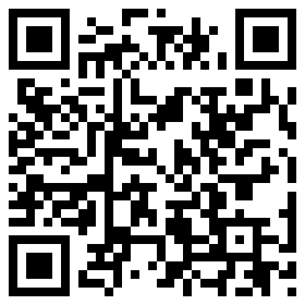 qrcode für ABB 2CCS862002R0634