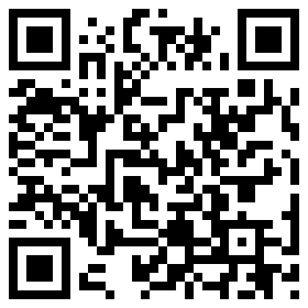 qrcode für AS-Rock 90-MXBKE0-A0UAYZ