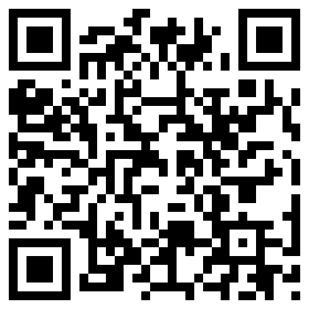qrcode für Harting 21010000020