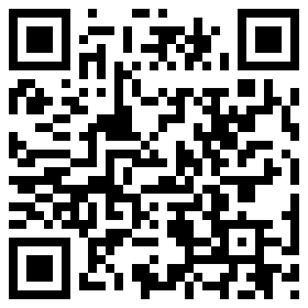 qrcode für ABB 2CCS863002R0597
