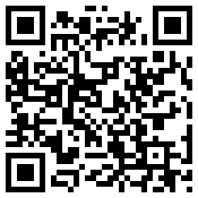 qrcode für ABB 2CCS864001R0251