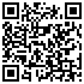 qrcode für WESTERN DIGITAL 0TS2433