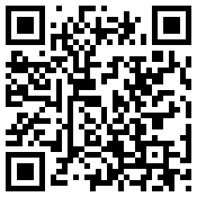 qrcode für WESTERN DIGITAL 0TS2434