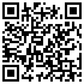 qrcode für ASUS 90XB07A0-BMU000