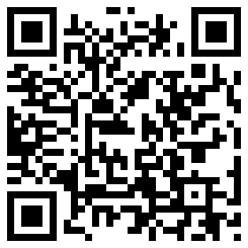 qrcode für ASUS 90XB0700-BKM000