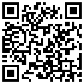 qrcode für GN Audio 20797-989–899